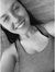 Briana Cooper