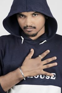 Shivam Kashyap