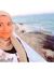 Sahar M...