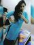 Charmi ...