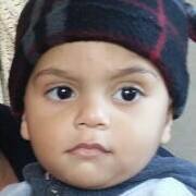 يوسف حاتم السعداوي