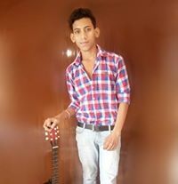 Ayush Rathore