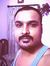 Gunjan ...