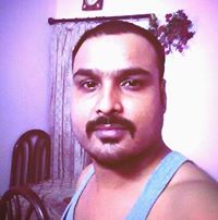 Gunjan Jaiswal