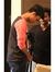 Shubham...