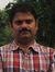 Kundan ...