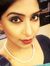 Rumana ...