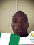 Oluwagb...