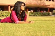 Neha Jaji varghese