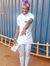 Agadi Christopher