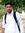 Ahmad Shah
