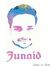 Junaid ...