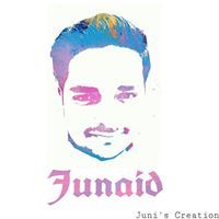 Junaid Ahmed