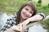 Марина Прищепа