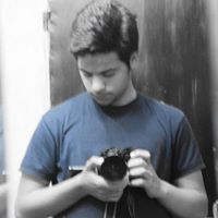 Ramzy Zayed