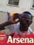 Hon Ade...
