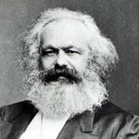 Knut Jensvold