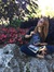 BookNerdKaley