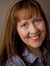 Micki Smith