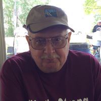 Ida Windsor-Kuchenbecker