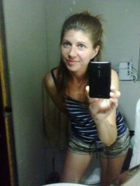 Елена Курбатова