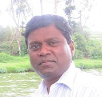 Sivakumar Subbiah