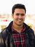 Tarek A...
