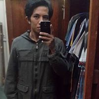 Zulfadzli Abdulkarim