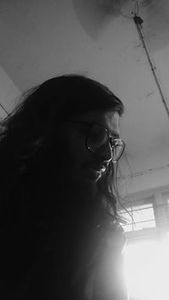 Yash Vyas