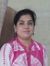 Shweta ...