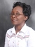 Betty Mbithi