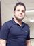 Majid Khan
