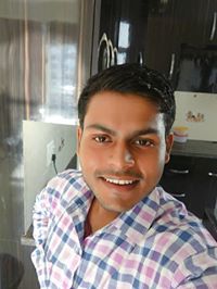 Aman Chauhan