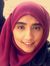 Yasmin ...