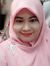 Siti Nur