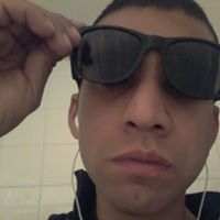 Estilo Martinez