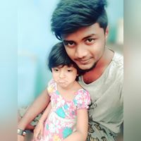 Kishore Glaze