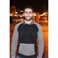 Mohamed Molham