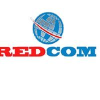 Redcom Leds