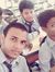 Nealesh...