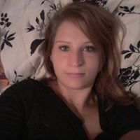 Charity Revard