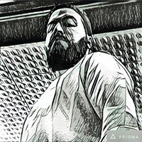 محمد سفيران