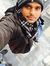 vinod