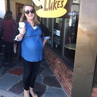 Jaimee Odorisio Ascolese