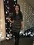 Sara Amer