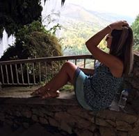 Εβίτα Καραπίντζου