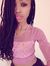 Shay Sc...