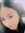 Yuxin Wang