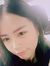 Yuxin Wang