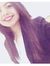 Ranim B...